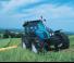 Tractoare 4WD Landini Powerfarm 105 HC
