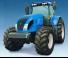 Landini Powerful 230