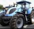Landini Powermaster 210 Top