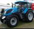 Landini Powermax 145