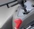Tractoare 4WD Zetor Proxima 100 EKO