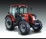 Zetor Proxima 65 PRO