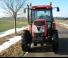Zetor Proxima 954.1