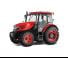 Tractoare 4WD Zetor Proxima CL 100