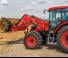 Tractoare 4WD Zetor Proxima CL 100
