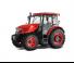 Zetor Proxima GP 110