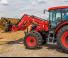 Tractoare 4WD Zetor Proxima HS 120