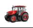 Tractoare 4WD Zetor Proxima HS 90