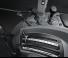 Tractoare 4WD Zetor Proxima Plus 110