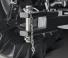 Tractoare 4WD Zetor Proxima Plus 110