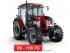 Tractoare 4WD Zetor Proxima Plus 110
