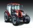 Zetor Proxima Plus 95