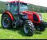 Zetor Proxima Power 100
