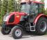 Zetor Proxima Power 80