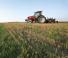Case IH Puma 130