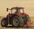 Tractoare 4WD Case IH Puma 140