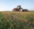 Case IH Puma 145