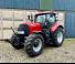 Case IH Puma 145 EP Basis