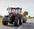 Case IH Puma 150 Profi