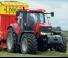 Case IH Puma 155