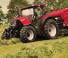 Case IH Puma 165 Komfort