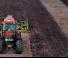 Tractoare 4WD Case IH Puma 170 MC Profi EHR