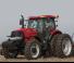 Case IH Puma 180