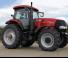 Case IH Puma 195 Basis EHR