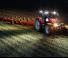 Tractoare 4WD Case IH Puma 200 MC
