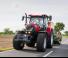 Tractoare 4WD Case IH Puma 200 MC