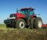 Case IH Puma 210 MC Basis EHR