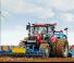 Tractoare 4WD Case IH Puma 220 MC