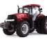 Case IH Puma 230