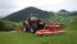 Tractoare 4WD Case IH Puma CVX 215 Basis EHR