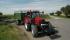 Tractoare 4WD Case IH Puma CVX 215 Basis EHR