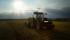 Tractoare 4WD Case IH Puma CVX 215 Basis EHR