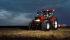Tractoare 4WD Case IH Puma CVX 215 Basis EHR