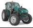 Goldoni Q 100