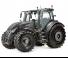 Valtra Q285