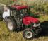 Case IH Quantum 120 F