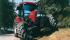 Tractoare 4WD Case IH Quantum 75 C Profi 2