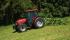 Tractoare 4WD Case IH Quantum 75 C Profi 2