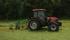 Tractoare 4WD Case IH Quantum 65 V  Basis