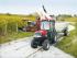 Tractoare 4WD Case IH Quantum 95 F  Basis