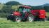 Tractoare 4WD Case IH Quantum 75 C Profi 2