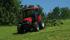 Tractoare 4WD Case IH Quantum 75 C Profi 2