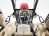 Tractoare 4WD Case IH Quantum 95 F  Basis