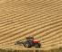 Tractoare 4WD Case IH Quantum 80 CL Rops