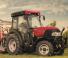 Case IH Quantum 80 F