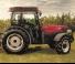 Tractoare 4WD Case IH Quantum 90 F